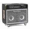 Hartke HyDrive 5210 (товар снят с производства)